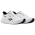Miniatyrbillede 3 af 5: Reebok Energen Tech Plus 2 Sko Hvid EU 42 Mand