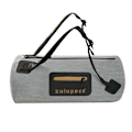 Pikkukuva 1 / 5: Zulupack Laukku Traveller Ip66 32l