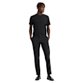 Miniatyrbillede 5 af 5: Dockers Bukser Smart 360 Tapered Sort 38 / 34 Mand