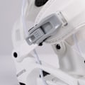 Miniatyrbillede 9 af 10: Nidecker Flow Nexus Snowboardbindinger  XL