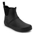Miniatyrbillede 4 af 9: Xero Shoes Støvler Gracie Sort EU 38 1/2 Kvinde
