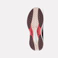 Miniatyrbillede 2 af 8: Reebok Classics Trænere Floatride Energy 5 Rosa EU 36 Kvinde