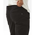 Miniatyrbillede 5 af 6: Rip Curl Classic Surf Chino Bukser Sort 30 Mand