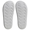 Miniatyrbild 2 av 8: Adidas Slides Adicane Slide Grå EU 42 Man