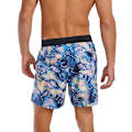 Miniatyrbillede 2 af 6: Tyr Shorts Hydrosphere Unlined 7´´ Unbroken  M Mand