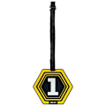 Pikkukuva 2 / 10: Sklz Reactive Agility Reactive Agility Tavoitteet Monivärinen