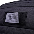 Pikkukuva 8 / 9: Magnum Reppu Multitask Cordura 85l
