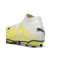 Pikkukuva 5 / 5: Puma Jalkapallokengät Future Match+ Ll Keltainen EU 46 1/2