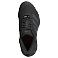 Pikkukuva 6 / 9: Adidas Dropset 3 Lenkkarit  EU 39 1/3 Nainen