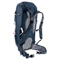 Pikkukuva 7 / 9: Deuter Freescape Lite 26 Reppu Musta