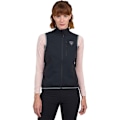 Miniatyrbillede 1 af 2: Rossignol Vest Active Versatile Xc Sort XS Kvinde