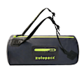 Pikkukuva 1 / 4: Zulupack Laukku Traveller Ip66 32l