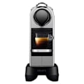 Miniatyrbillede 2 af 2: Krups Nespresso Xn741bpr5 Citiz Kapselkaffemaskine Søvfarvet One Size / EU Plug