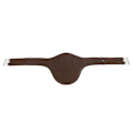 Pikkukuva 1 / 2: Br Yleiskäyttöinen Vyö Driffiel Stud Guard Double Elastic Magnet  125 cm