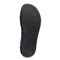 Miniatyrbillede 2 af 7: Tyr Dropzero Laces Sko  EU 38 Mand