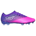 Miniatyrbillede 2 af 2: Skechers Razor Fodboldstøvler  EU 41