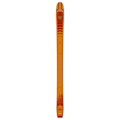 Miniatyrbild 2 av 4: Rossignol Turskidor Xp 12o Positrack Orange 190