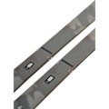 Pikkukuva 8 / 9: K2 Mindbender 96c Nainen Alppisukset  172