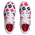 Pikkukuva 6 / 8: Adidas Valmentajat Vulcraid3r Monivärinen EU 39 1/3 Nainen