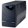 Miniatyrbillede 1 af 2: Vertiv Ups Liebert Iton 800w Sort