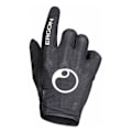 Miniatyrbillede 1 af 3: Ergon Lange Handsker Hm2 Sort XL Mand