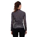 Miniatyrbillede 2 af 4: Castelli Jakke Aria Shell Sort XS Kvinde