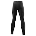 Pikkukuva 2 / 2: Loeffler Leggingsit Transtex Merino Musta XL Nainen