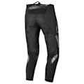 Miniatyrbillede 2 af 2: Macna Chameleon-1 Broek Bukser Sort L Mand