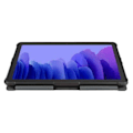 Miniatyrbillede 9 af 10: Gecko Robust Cover Samsung Galaxy Tab A7 10.4´´ 2020 Sort