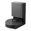 Pikkukuva 3 / 7: Xiaomi Automaattinen Tyhjennysasema Mi Mop 2 Ultra Musta One Size / EU Plug