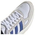 Pikkukuva 8 / 8: Adidas Run 84 Lenkkarit Harmaa EU 39 1/3 Mies