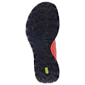 Miniatyrbillede 2 af 6: Inov8 Trailfly Speed Brede Trailsko Orange EU 42 1/2 Mand