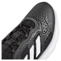 Miniatyrbillede 7 af 8: Adidas Trænere Web Boost Sort EU 38 2/3 Kvinde