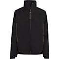 Miniatyrbillede 3 af 9: Adidas Jakke Myshelter R.r Sort XS Kvinde