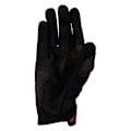 Miniatyrbillede 2 af 2: Alpinestars Bicycle Cascade Goretex Infinium Windstopper Handsker Sort M Mand