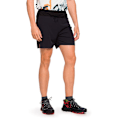 Miniatyrbillede 1 af 8: Trangoworld Grotte Shorts Sort M Mand