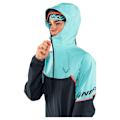 Pikkukuva 5 / 6: Dynafit Takki Alpine Goretex Sininen,Harmaa S Nainen
