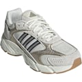 Pikkukuva 4 / 8: Adidas Crazychaos 2000 Lenkkarit Valkoinen EU 38 2/3 Nainen