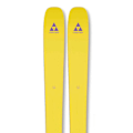 Pikkukuva 1 / 5: Fischer Ranger 96 Alppisukset Keltainen 166
