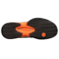 Pikkukuva 2 / 10: Nox At10 Limited Edition Padel-kengät Musta EU 48 Mies