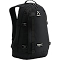 Pikkukuva 3 / 5: Haglofs Reppu Tight 25l Musta