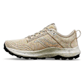 Miniatyrbillede 3 af 6: Saucony Trail Løbesko Peregrine Rfg  EU 37 1/2 Kvinde