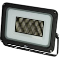 Pikkukuva 2 / 8: Brennenstuhl Jaro Johti Valokeilaa 17500 Lumens
