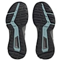 Miniatyrbillede 2 af 8: Adidas Trail Løbesko Terrex Soulstride Grå EU 40 Kvinde