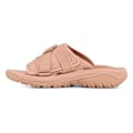 Miniatyrbillede 4 af 6: Teva Sandaler Hurricane Vergeslide Rosa EU 37 Kvinde
