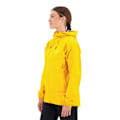 Pikkukuva 5 / 6: Haglofs Takki L.i.m Goretex Keltainen XS Nainen
