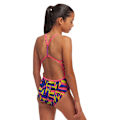 Pikkukuva 5 / 5: Funkita Twisted Uimapuku  10 Years Tyttö