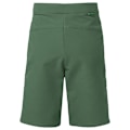 Miniatyrbild 2 av 3: Vaude Badile Ii Shorts Blå 122-128 cm Pojke