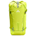 Pikkukuva 4 / 10: Vaude Tents Rupal Light 18l Reppu Keltainen