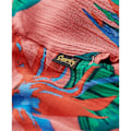 Miniatyrbild 6 av 7: Superdry Beach Shorts Flerfärgad S Kvinna